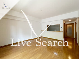 ヴェルジュ笹丘 303 【福岡県六本松駅】 の画像3