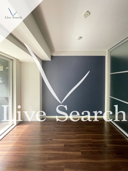 フィース水天宮前 102 【東京都水天宮前駅】 の画像3