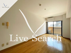 Sハウス姪浜 405 【福岡県姪浜駅】 の画像3