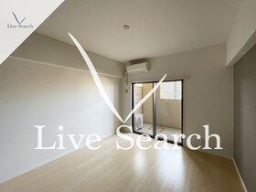 アクタス浄水通り 1103 【福岡県薬院大通駅】 の画像3