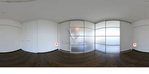 ラピスラズリ・カーサ 603 【福岡県西新駅】 の画像3