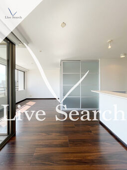 ラピスラズリ・カーサ 603 【福岡県西新駅】 の画像3