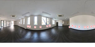 赤坂CAT 1F 【福岡県赤坂駅】 の画像3