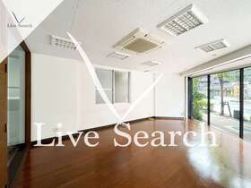 赤坂CAT 1F 【福岡県赤坂駅】 の画像3