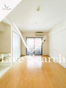 ドリームライフ博多駅南 403 【福岡県博多駅】 の画像3