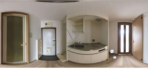 ドルチェ博多Ⅰ 101 101 【福岡県博多駅】 の画像3