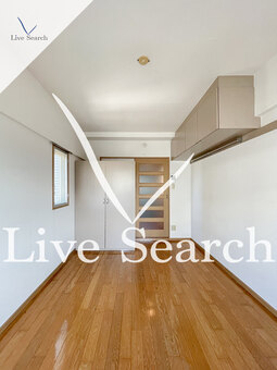 ビブロス 804 【福岡県姪浜駅】 の画像3