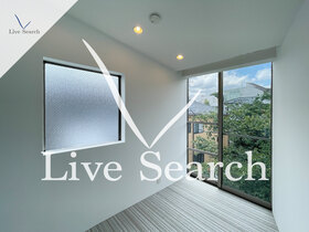 サクラノキテラス中目黒 06 【東京都中目黒駅】 の画像3