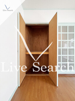 パーフェクション 102 【福岡県別府駅】 の画像3