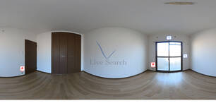 アネックス三苫Ⅱ 105 【福岡県和白駅】 の画像3