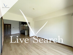 アネックス三苫Ⅱ 105 【福岡県和白駅】 の画像3