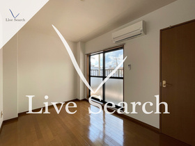 トレンチーノ 303 【福岡県藤崎駅】 の画像3