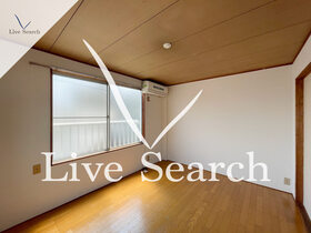 サンライズグレース 301 【福岡県箱崎九大前駅】 の画像3