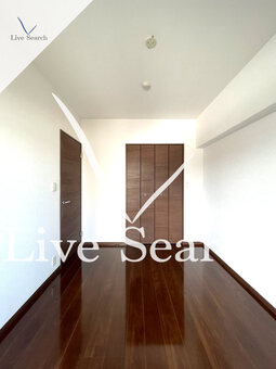 アクシオン箱崎プレミアム 1001 【福岡県箱崎駅】 の画像3