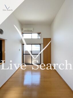 ジェイズ駅南 105 【福岡県博多駅】 の画像3