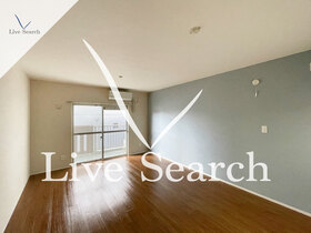 博多スタービル 609 【福岡県博多駅】 の画像3