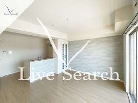 ヴィブレ東比恵 603 【福岡県東比恵駅】 の画像3