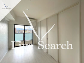 ヴィラージュ博多駅南 607 【福岡県JR博多駅】 の画像3