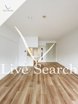 サンセーヌ大名 406 【福岡県赤坂駅】 の画像3