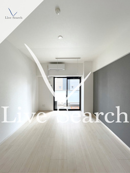 W3 1003 【福岡県天神南駅】 の画像3