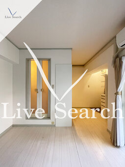 アーバンⅡ 101 【福岡県薬院駅】 の画像3