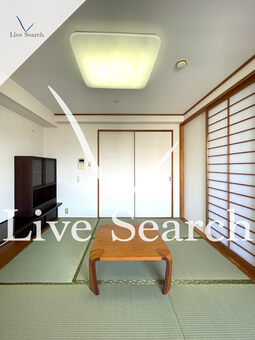 白金アパートメンツ 906 【福岡県薬院駅】 の画像3