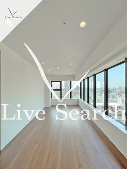 グランドメゾン上町一丁目タワー 1606 【大阪府玉造駅】 の画像3