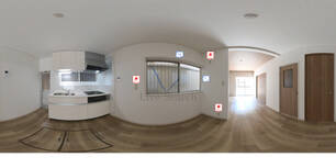 東垂水3丁目貸家  【兵庫県東垂水駅】 の画像3