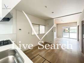 東垂水3丁目貸家  【兵庫県東垂水駅】 の画像3