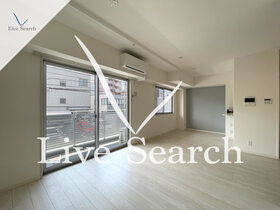 フラッツ東比恵 201 【福岡県東比恵駅】 の画像3