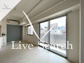 フラッツ東比恵 406 【福岡県東比恵駅】 の画像3