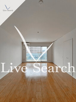 リングローブ 704 【福岡県千早駅】 の画像3