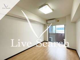 メインステージ広尾 301 【東京都恵比寿駅】 の画像3