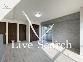 名谷7団地33号棟 201 【兵庫県名谷駅】 の画像3