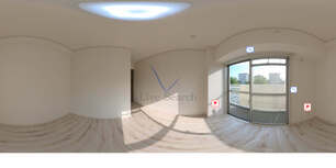 名谷7団地33号棟 201 【兵庫県名谷駅】 の画像3