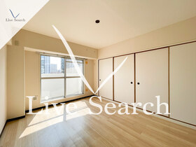 まいづる中央ビル 1002 【福岡県赤坂駅】 の画像3