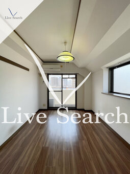 カーレント小戸 405 【福岡県姪浜駅】 の画像3