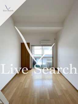 ムーンヴィラ貝塚 206 【福岡県貝塚駅】 の画像3