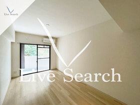 ハックベリー平和 302 【福岡県西鉄平尾駅】 の画像3