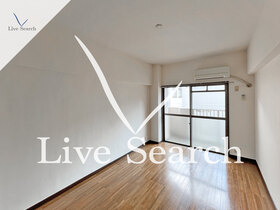 ロマネスク渡辺通第2 407 【福岡県薬院駅】 の画像3