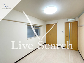 エトス大名 301 【福岡県赤坂駅】 の画像3