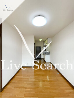  ハーブ・ケビン 202 【東京都武蔵小金井駅】 の画像3