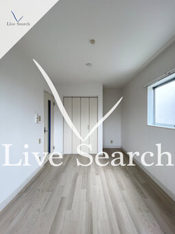 Aレガート和白Ⅰ 203 【福岡県唐の原駅】 の画像3