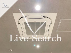 中洲恵比寿ビル 1F 【福岡県中洲川端駅】 の画像3