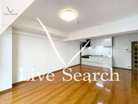 レリアンス・ヴィラ西新 202 【福岡県西新駅】 の画像3