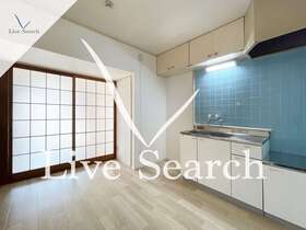 第六ゼニヤハイツ 203 【福岡県姪浜駅】 の画像3