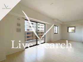 サンメゾン大濠公園北 801 【福岡県大濠公園駅】 の画像3