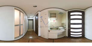 ライオンズマンション大博通り 1102 【福岡県呉服町駅】 の画像3