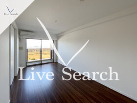 RJRプレシア千早駅前 1304 【福岡県千早駅】 の画像3