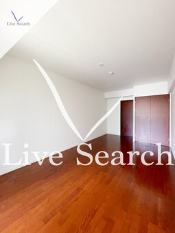 エンクレスト天神WING 1503 【福岡県赤坂駅】 の画像3